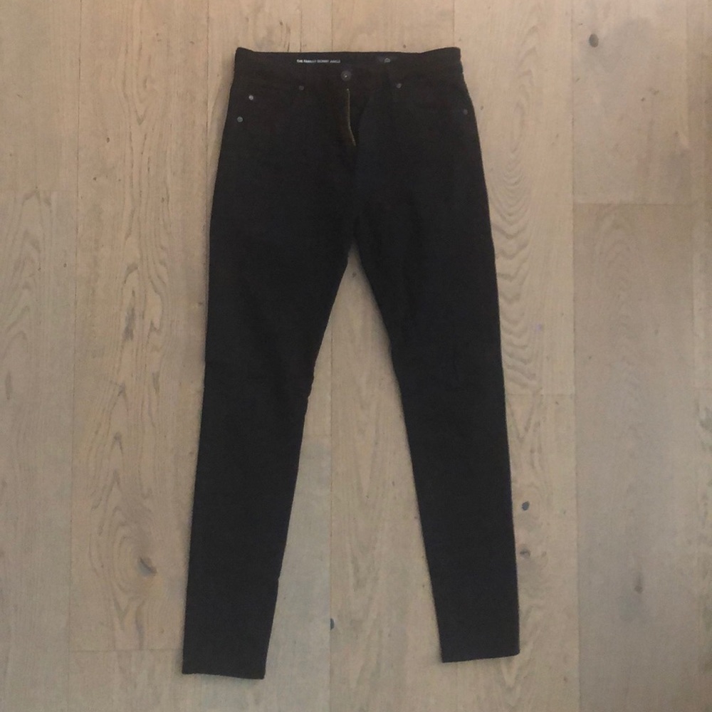 AG Jeans